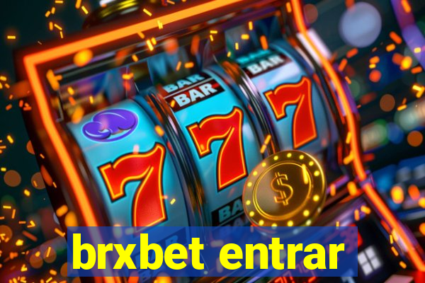 brxbet entrar